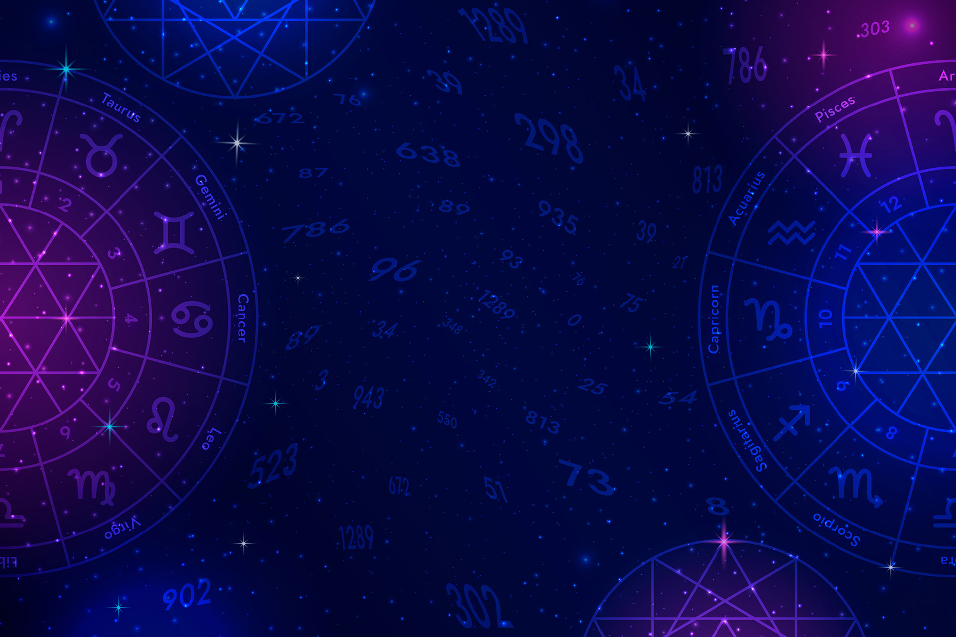 astro