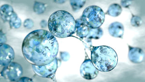 Harnessing Hydrogen for Better Health: The Science Behind the Benefits