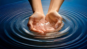 Mindful Hydration: Why It Matters and How to Get It Right