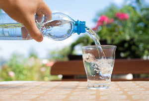 Detox Your Body Naturally: How the Right Hydration Can Help