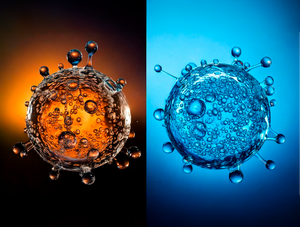 Regular Water vs. Hydrogen Water: What’s the Difference?