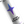 Star Sweat Elemental Water