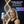 Star Sweat Elemental Water